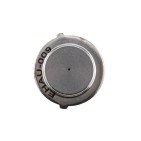 Capteur de Pression d'Embrayage Transmission Pour Audi A3 Q2 Q3 SMP132532
