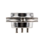 Capteur de Pression d'Embrayage Transmission Pour Audi A3 Q2 Q3 SMP132532