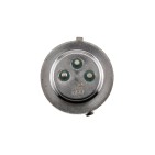 Capteur de Pression d'Embrayage Transmission Pour Audi A3 Q2 Q3 SMP132532