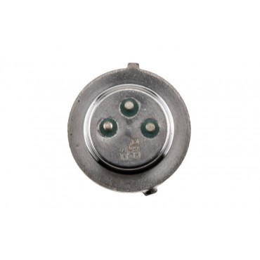 Capteur de Pression d'Embrayage Transmission Pour Audi A3 Q2 Q3 SMP132532