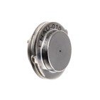 Capteur de Pression d'Embrayage Transmission Pour Audi A3 Q2 Q3 SMP132192