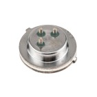 Capteur de Pression d'Embrayage Transmission Pour Audi A3 Q2 Q3 SMP132192