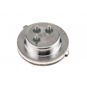 Capteur de Pression d'Embrayage Transmission Pour Audi A3 Q2 Q3 SMP132192