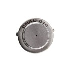 Capteur de Pression d'Embrayage Transmission Pour Audi A3 Q2 Q3 SMP132192