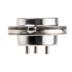 Capteur de Pression d'Embrayage Transmission Pour Audi A3 Q2 Q3 SMP132192
