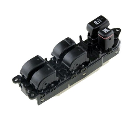 Bouton Commande Lève Vitre LEXUS RX300/330/350 RX400H 8404048140 84040-48140