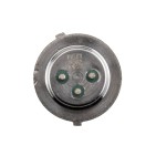Capteur de Pression d'Embrayage Transmission Pour Audi A3 Q2 Q3 SMP132192