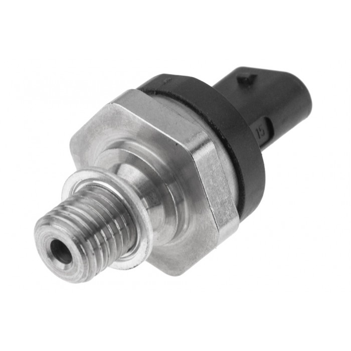 Capteur de Pression d'Huile Pour Bmw Série 1 F20 2 F45 3 F30 4 F32 12618614494