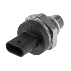 Capteur de Pression d'Huile Pour Bmw Série 1 F20 2 F45 3 F30 4 F32 12618614494