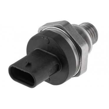 Capteur de Pression d'Huile Pour Bmw Série 1 F20 2 F45 3 F30 4 F32 12618614494
