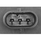Capteur de Pression d'Huile Pour Bmw Série 1 F20 2 F45 3 F30 4 F32 12618614494