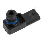 Capteur de Pression du Tuyau d'Admission Pour Mercedes Sprinter 81534428