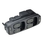 Bouton Commande Lève Vitre VOLVO V70 I 1995-2000 875 876 9148957 8638452 3458545