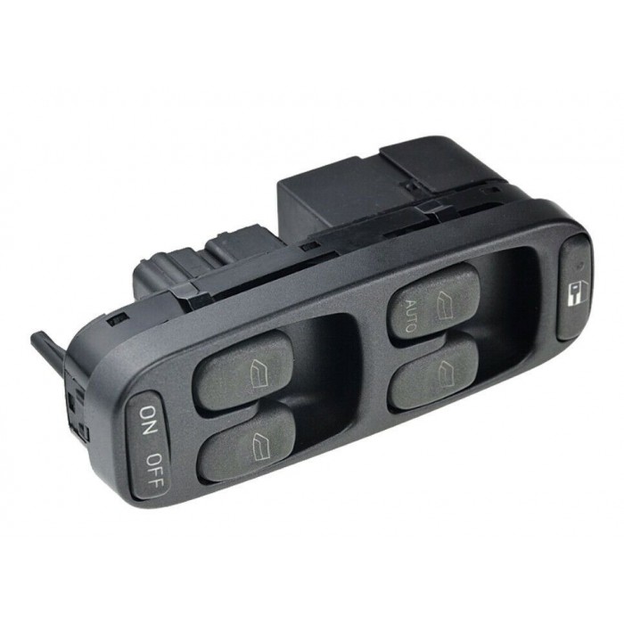 Bouton Commande Lève Vitre VOLVO V70 I 1995-2000 875 876 9148957 8638452 3458545