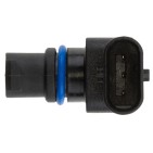 Capteur de Pression du Tuyau d'Admission Pour Mercedes Sprinter 81534428