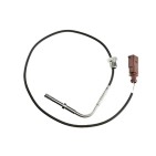 Sonde Température des Gaz VW MULTIVAN TRANSPORTER V 03L906088HJ 03L906088BP