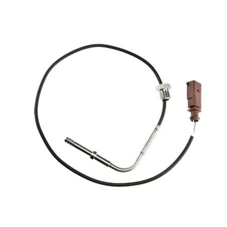 Sonde Température des Gaz VW MULTIVAN TRANSPORTER V 03L906088HJ 03L906088BP