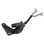 Capteur Niveau Phare Arrière Droit Pour Audi A3 Tt 5Q0512522F