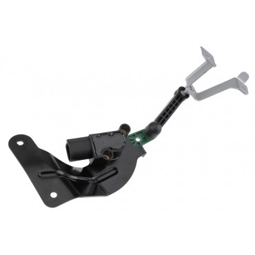 Capteur Niveau Phare Arrière Droit Pour Audi A3 Tt 5Q0512522F