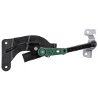 Capteur Niveau Phare Arrière Droit Pour Audi A3 Tt 5Q0512522F