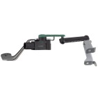 Capteur Niveau Phare Arrière Droit Pour Audi A3 Tt 5Q0512522F