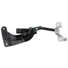Capteur Niveau Phare Arrière Droit Pour Audi A3 Tt 5Q0512522F