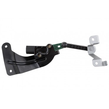 Capteur Niveau Phare Arrière Droit Pour Audi A3 Tt 5Q0512522F