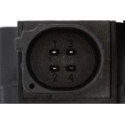 Capteur Niveau Phare Arrière Droit Pour Audi A3 Tt 5Q0512522F