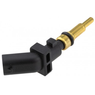 Capteur Température Liquide de Refroidissement Pour Citroën Berlingo 9812983580