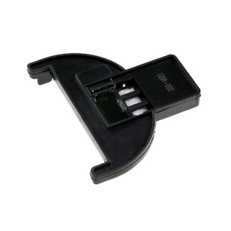 Capteur de Buée pare brise B7 SERIE 1 3 6 7 X1 X5 X6 Z4 PHANTOM VII 64116928326