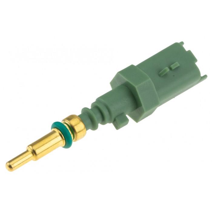 Capteur Température Liquide de Refroidissement Pour Citroën Berlingo SU001A3810