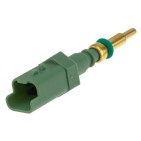 Capteur Température Liquide de Refroidissement Pour Citroën Berlingo SU001A3810