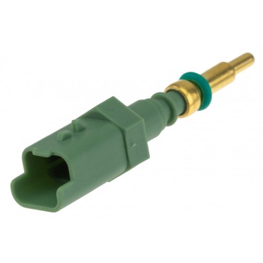 Capteur Température Liquide de Refroidissement Pour Citroën Berlingo SU001A3810