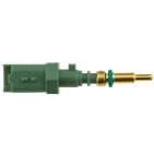 Capteur Température Liquide de Refroidissement Pour Citroën Berlingo SU001A3810