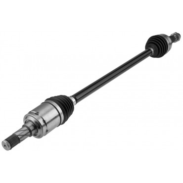 Cardan Arbre de Transmission Arrière Pour Land Rover Freelander 2 LR025959