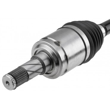 Cardan Arbre de Transmission Arrière Pour Land Rover Freelander 2 LR025959