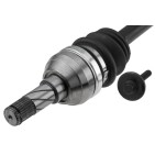 Cardan Arbre de Transmission Arrière Pour Volvo Xc90 I 8603562 36000930