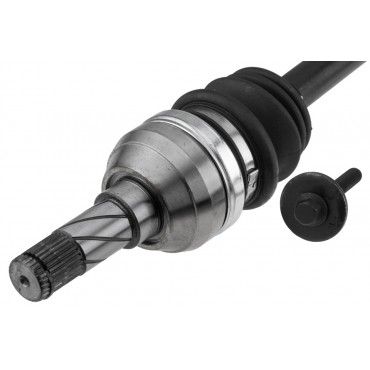 Cardan Arbre de Transmission Arrière Pour Volvo Xc90 I 8603562 36000930
