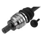 Cardan Arbre de Transmission Arrière Pour Volvo Xc90 I 8603562 36000930