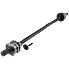 Cardan Arbre de Transmission Arrière Pour Volvo Xc60 II Xc90 31325816 36010091