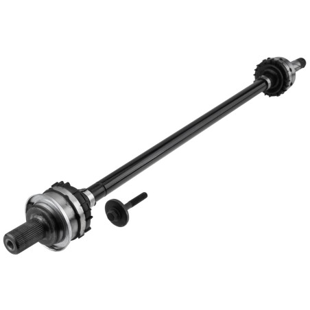 Cardan Arbre de Transmission Arrière Pour Volvo Xc60 II Xc90 31325816 36010091