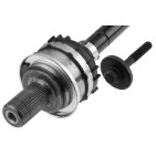 Cardan Arbre de Transmission Arrière Pour Volvo Xc60 II Xc90 31325816 36010091