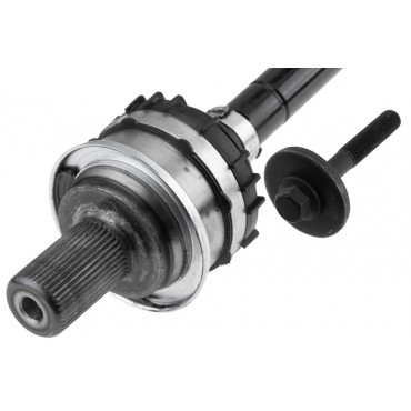 Cardan Arbre de Transmission Arrière Pour Volvo Xc60 II Xc90 31325816 36010091