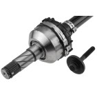 Cardan Arbre de Transmission Arrière Pour Volvo Xc60 II Xc90 31325816 36010091