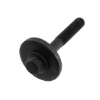 Cardan Arbre de Transmission Arrière Pour Volvo Xc60 II Xc90 31325816 36010091