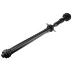 Cardan Arbre de Transmission Arrière Pour Bmw Série 3 E90 E92 E91 26107574679