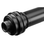 Cardan Arbre de Transmission Arrière Pour Bmw Série 3 E90 E92 E91 26107574679