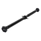 Cardan Arbre de Transmission Arrière Pour Hyundai Genesis 493002M450 493002M460