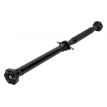 Cardan Arbre de Transmission Arrière Pour Hyundai Genesis 493002M450 493002M460