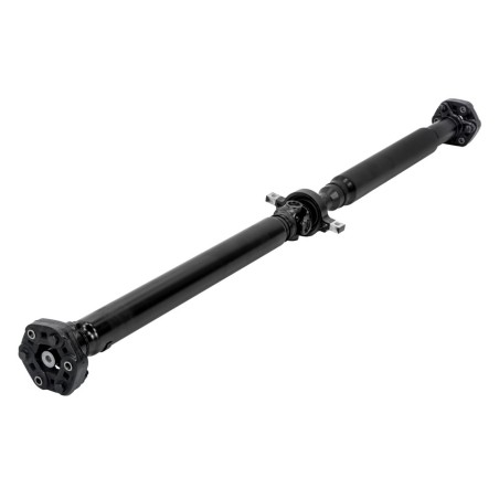 Cardan Arbre de Transmission Arrière Pour Hyundai Genesis 493002M450 493002M460